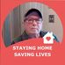 Daniel Bivins - Facebook