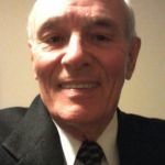 Daniel Bivins - @westsider6406 - Instagram