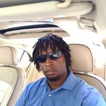 Daniel Bivins - @tupac_back36 - Instagram
