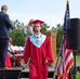 Daniel Bivins - Facebook
