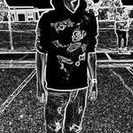 Daniel Bivins - @not.in.use.77 - Instagram