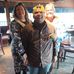 Dannie Bivins - Facebook