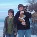 Dan Bixby - Facebook