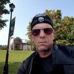 Daniel Bixby - @danielbixby - Instagram