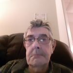 Daniel Bixby - @bixby.daniel - Instagram