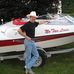 Daniel Bixby - Facebook