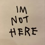 jason prather - @jasondanielbixby - Instagram
