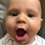 @therealdanielbixby - Instagram