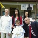 Daniel Bizon - @sebastian.szafraniec37 - Instagram