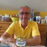 Daniel Bizon - @bizon.d - Instagram