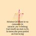 Daniel Bizon - Facebook