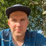 Daniel Bizoń - @szlak.beskidu - Instagram