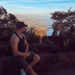 Daniel Bizon - @bizi_89 - Instagram