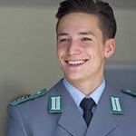 Daniel Bizon - @danielbizon7189 - Instagram