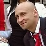 Daniel Bizoń - @danielbizon41 - Instagram