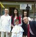 Daniel Bizon - Facebook