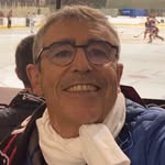 Daniel Bizon - @bizondaniel - Instagram