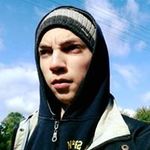 Daniel Bizoń - @daniel_bielsko998 - Instagram