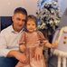 Daniel Bizon - Facebook
