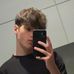 Daniel Bizoń - Facebook