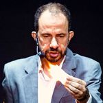 Daniel Bizon | Palestrante motivacional - @danielbizon10 - Instagram