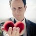 Daniel Bizon Palestras - Facebook