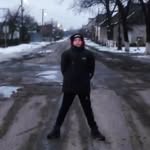 Daniel Bizonich - @danielbizonich - Instagram