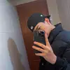 B - @danielbojorgee - TikTok
