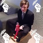 Daniel Bjørge - Facebook