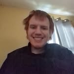 daniel bjorge - @bjorge.daniel - Instagram