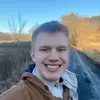 Daniel Bjorge - @danielbjorge - TikTok