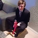 Daniel Bjørge - @daniel.bjorge - Instagram