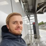 Daniel Bjørge Aalberg - Facebook