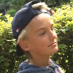 Daniel Bjørge Jørgensen - @dj.priv - Instagram