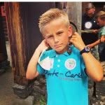 Daniel Bjørge Jørgensen - @dj_jorgensen - Instagram