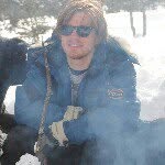 Daniel Bjørgen - @danielbjorgen - Instagram