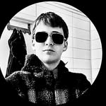 Daniel ishaia Bjorgengen - @daniel_bjorgengen - Instagram
