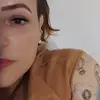 Daniele Bonato - @danielebjorge - TikTok
