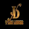 jorgedanielloslibras - @jorgedanielloslibras - TikTok