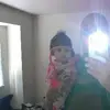 danabjurstrom - @danabjurstrom - TikTok