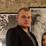 Daniel Bjurström - @bjurstromsphoto - Instagram