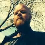 Daniel Bjurström - @daniel_bjurstrom - Instagram
