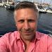 Daniel Bjurström - Facebook