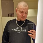 Daniel Bjurström - @bjurran - Instagram