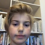 Daniel Bjurström - @bjurstromd - Instagram