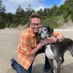 Daniel Blachowski - @dblachow - Instagram