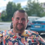 Daniel Blachowski - Facebook