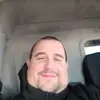 Daniel Blachowski - @user8213055165798 - TikTok