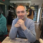 Daniel Bladowski - Facebook