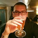 Daniel Jan Blachowski - @danielblachowski - Instagram